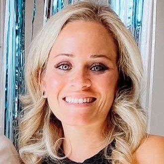 Krystle Wetherbee