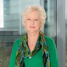 Lu Heimerl