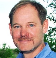 Robert Mesec