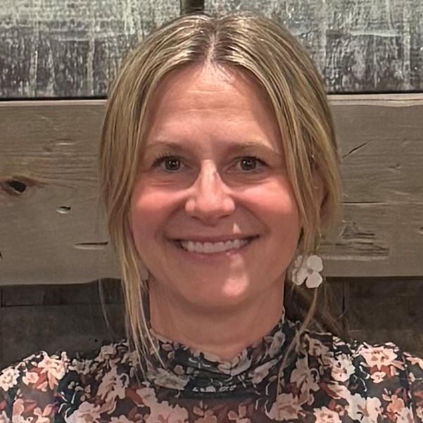 Sarah Smith