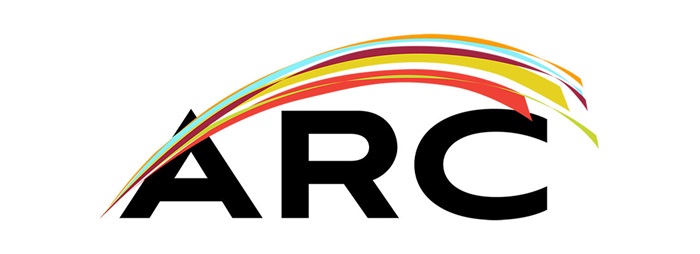 ARC-Final-No-Tagline-2-Banner---Hero ARC-Final-No-Tagline-2-Banner---Hero