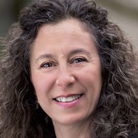 Deb Cohen