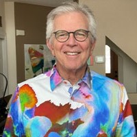 Frank deGruy