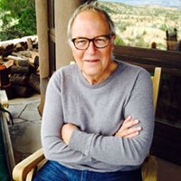 John Frey