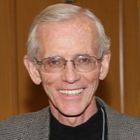 Larry Green