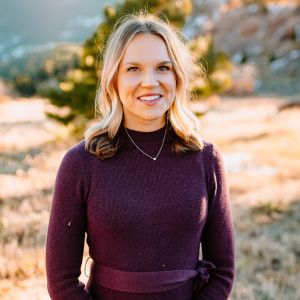 Erin Baurle
