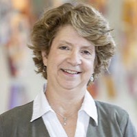 Judy Reaven PhD