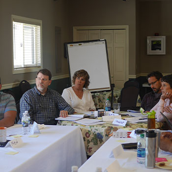 HPRN-CAC-GROUP-DISCUSSION-2023-Content-Block Community Advisory Committee Meeting