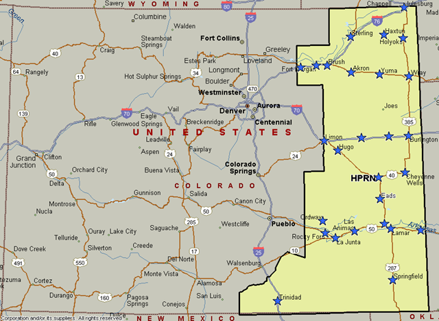 HPRN-Map-with- Stars-2023 HPRN-Map-with- Stars-2023