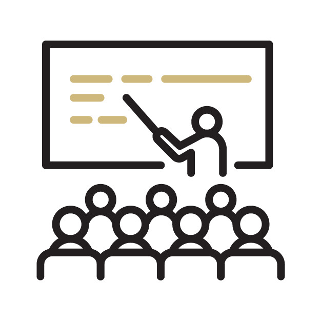 Community-Advisory