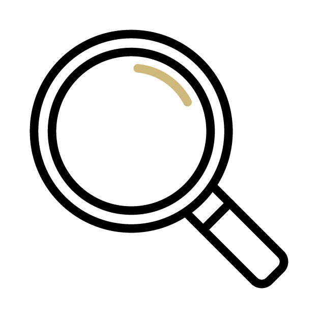 Magnifying-Glass