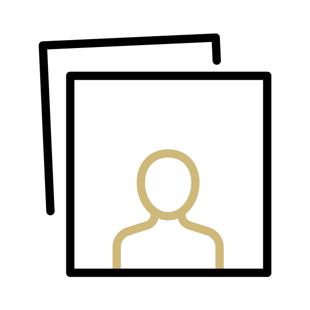 Meet-The-Team
