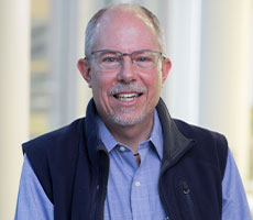 Donald Nease, MD