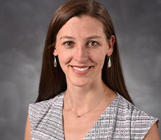 Sarah Brewer, MPA