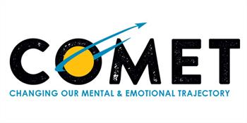 COMET-Cards