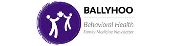 Behavioral-Health-Newsletter-thumb