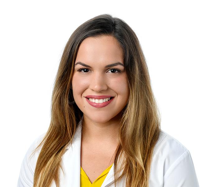 Christi Rabaza
