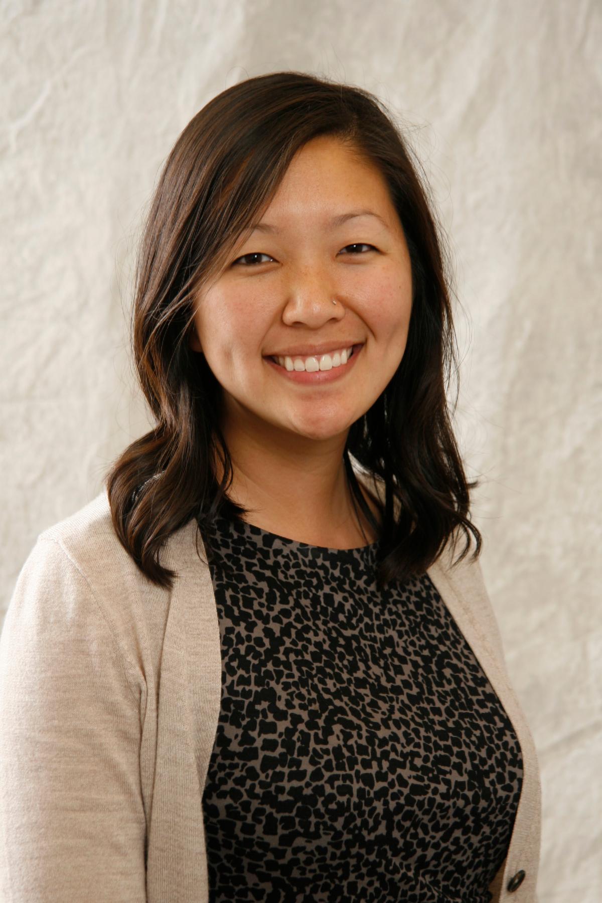 Huang_ Harriet_Headshot