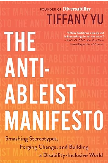 Cover of Book 