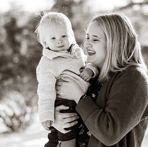 Tristen Hall 02 - Cropped