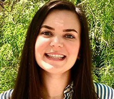 Emily-Larson-Disrupting-Blog-Thumbnails
