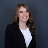 Natalie Hamilton
