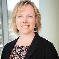 Brandy Deffenbacher