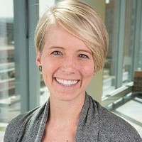 Kari Mader