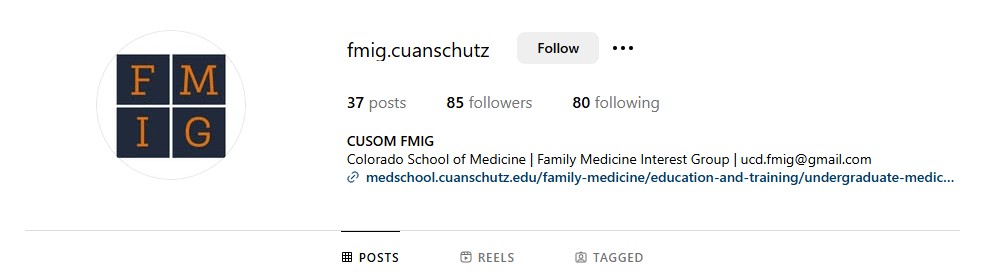 fmig instagram