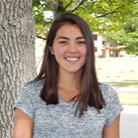 Allison Costello