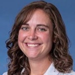 Allison lindbloom md Allison Lindbloom MD