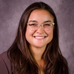 Allison Strauss, MD - Bio Shot web2 Allison Strauss, MD