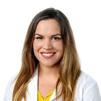 Cristi Rabaza
