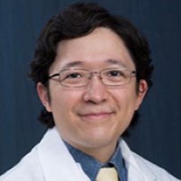 Eric Kim