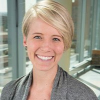 Kari Mader