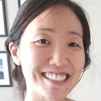 Lisa Asamoto