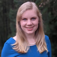 Morgan Schiller