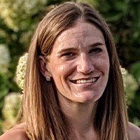 Susie Piggott