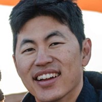 William Kim