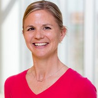 Amy Sholler