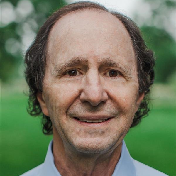 Bryon Adinoff