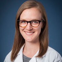 Charity Lehn MD