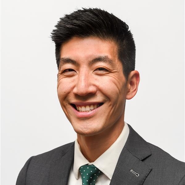 Dale Terasaki