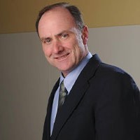 Daniel Burke