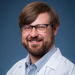 daniel white md Daniel White MD