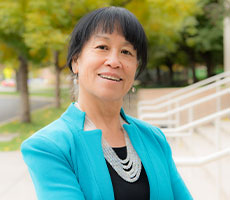 Myra Muramoto, MD, MPH