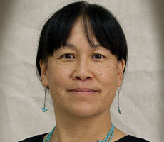 Myra Muramoto, MD, MPH