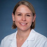 elizabeth kvach md Elizabeth Kvach MD