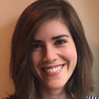 Elizabeth Somes