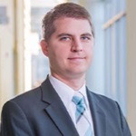jack spittler md Jack Spittler MD